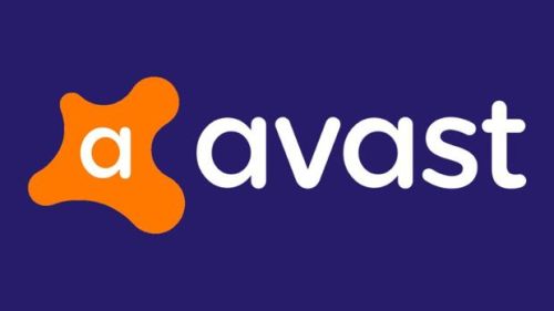 Informe de Avast: Estafas de reembolso, soporte t&eacute;cnico y adware acosan a los consumidores