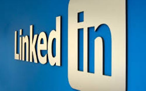 LinkedIn cumple 15 a&ntilde;os con m&aacute;s de 562 millones de usuarios