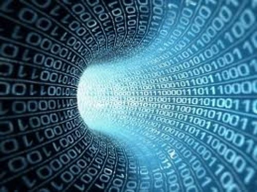 Seis desaf&iacute;os de Big Data para la industria el&eacute;ctrica