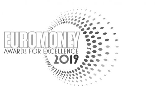 Revista brit&aacute;nica Euromoney reconoce a HSBC como el mejor banco en servicios y soluciones financieras de comercio internacional en M&eacute;xico
