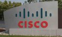 Cisco abre el camino con la colaboraci&oacute;n de agente de IA