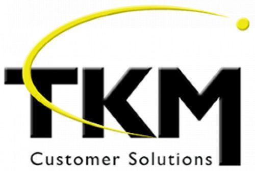 TKM Customer Solutions anuncia su migraci&oacute;n a la nube en 90%