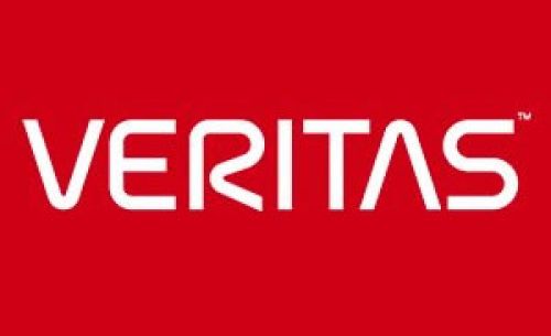 Veritas designa a Pedro Saenger c&oacute;mo l&iacute;der de la organizaci&oacute;n latinoamericana de la empresa