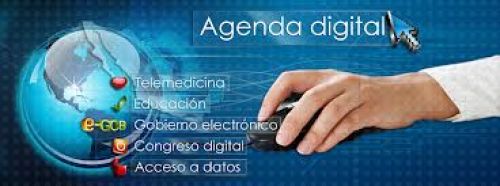 Una apuesta al coraz&oacute;n de la econom&iacute;a mexicana: digitalizar a 7,000 PYMES en 30 ciudades del pa&iacute;s
