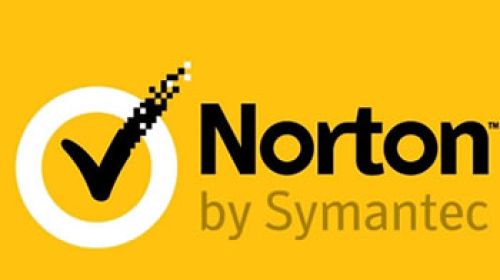 El 82% de los mexicanos les preocupa ser estafados en Black Friday y Cyber Monday, revela reporte de Norton