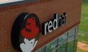 Red Hat lidera la conversaci&oacute;n sobre la adopci&oacute;n responsable de la IA en Am&eacute;rica Latina