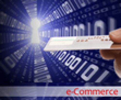 Trabajo h&iacute;brido y ciberseguridad: principales prioridades para las MiPymes en Mexico, seg&uacute;n reporte