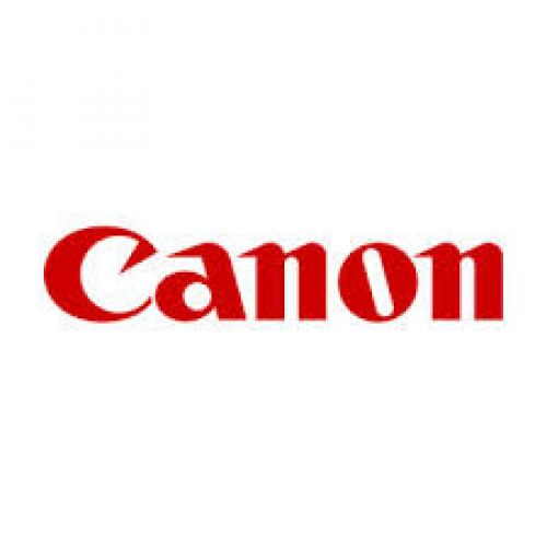 Photo Event, la app de Canon dise&ntilde;ada para vincular a los mejores fot&oacute;grafos con nuevos clientes