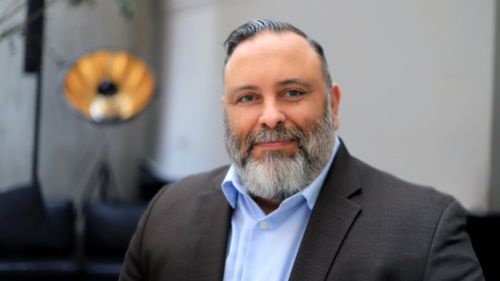 OPINI&Oacute;N :: Por qu&eacute; las empresas necesitan protecci&oacute;n de datos en la nube
