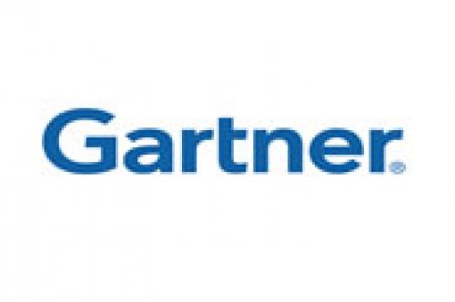 El cambio a la nube afectar&aacute; a los mercados de TI: Gartner