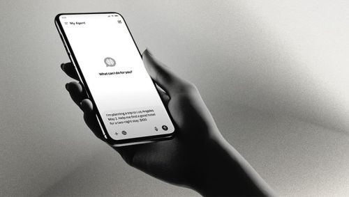 Visa y sus socios completan transacciones seguras con AI, preparando el camino para la adopci&oacute;n masiva en 2026