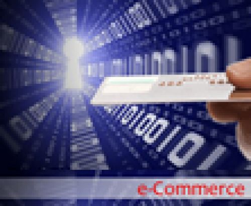 E-commerce logr&oacute; un gasto de 148 millones de d&oacute;lares en M&eacute;xico durante el 2018