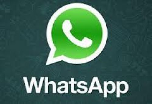 WhatsApp herramienta eficaz para hacer marketing digital