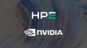 HPE acelera la IA segura, escalable y lista para la producci&oacute;n mediante nuevas innovaciones con NVIDIA.