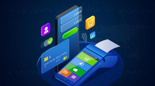 Cinco tendencias que cambiar&aacute;n la forma en la realizas tus pagos electr&oacute;nicos