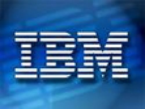 IBM alcanza un n&uacute;mero r&eacute;cord de patentes con 9,262