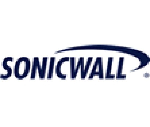SonicWall pone fin a la operaci&oacute;n manual de ciberseguridad para MSPs con IA generativa