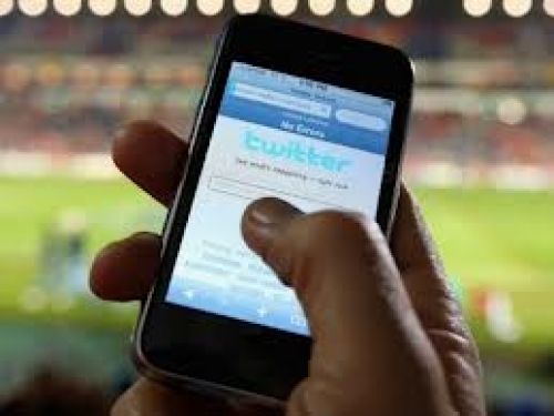 Gustavo Poloni ser&aacute; director de alianzas de noticias para Am&eacute;rica Latina de Twitter