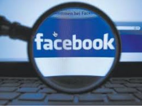 Facebook lanza herramienta &ldquo;Perspectivas Pol&iacute;ticas&rdquo; en el marco de las elecciones en M&eacute;xico