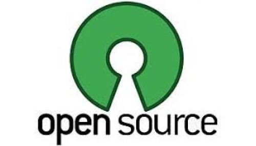 Open source, la fuerza de todos contra el COVID-19