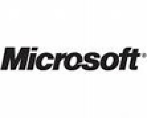 Microsoft presenta soluci&oacute;n de IA para finanzas