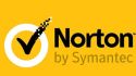En esta temporada de ofertas, ponen a los consumidores en la mira de los estafadores, advierten los investigadores de Norton&nbsp;&nbsp;