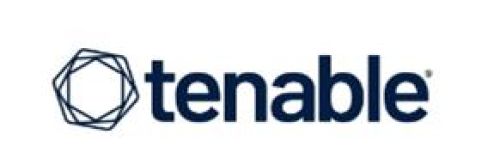 La importancia de parchear vulnerabilidades para evitar ataques como el de VMware ESXi