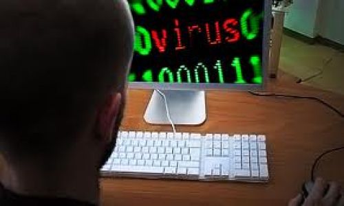 "Su cuenta ha sido pirateada", nueva extorsi&oacute;n circula v&iacute;a correo electr&oacute;nico
