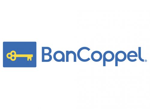 BanCoppel y Visa bancarizan con tecnolog&iacute;a de pagos sin contacto