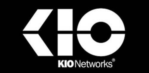 KIO Networks destaca la importancia de la informaci&oacute;n para salvar vidas en &ldquo;Mi lucha es rosa&rdquo;