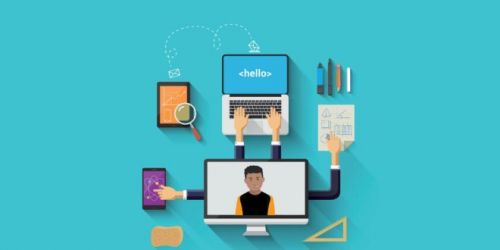 &iquest;C&oacute;mo las PyMEs pueden usar una l&iacute;nea de cr&eacute;dito de forma inteligente?