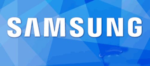Samsung y el IPN premian proyectos de j&oacute;venes emprendedores