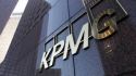 KPMG International anuncia el nombramiento de Gary Wingrove como Global Chairman y CEO