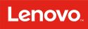 Lenovo anuncia alianza global con David Beckham