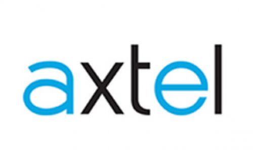 Axtel recibe ocho certificaciones de ICREA y gobernabilidad por sus Centros de Datos