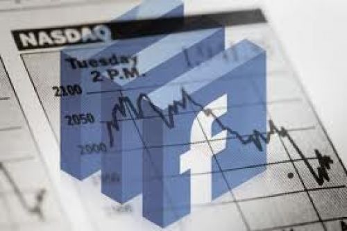 Facebook ayuda a peque&ntilde;as y medianos empresas a crecer y generar empleos en M&eacute;xico