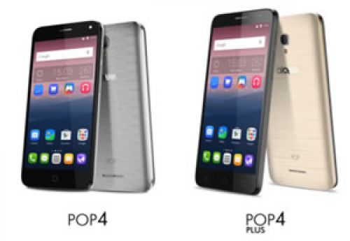 Mercado de Smartphones en M&eacute;xico, puede cerrar el a&ntilde;o con un crecimiento del 3.1% en valor y un decrecimiento del 4.5% en unidades
