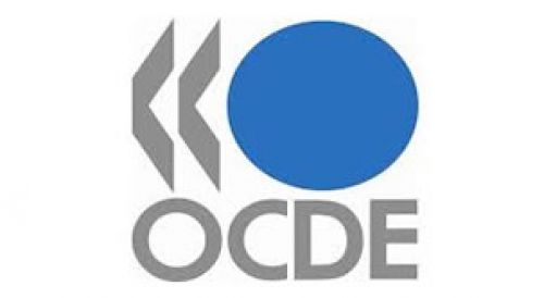 OCDE y Microsoft destacan mega tendencias en ciencia, tecnolog&iacute;a e innovaci&oacute;n en Am&eacute;rica Latina