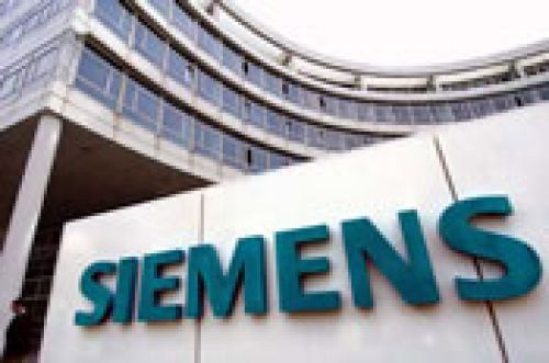 Siemens transforma las industrias a trav&eacute;s de la innovaci&oacute;n y asociaciones estrat&eacute;gicas