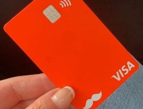 Presentan nueva tarjeta RappiPay, impulsar&aacute; pagos digitales