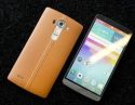 Smartphones en M&eacute;xico: Algunas M&eacute;tricas de Satisfacci&oacute;n