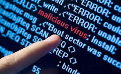 HP Inc. explica la diferencia entre los Hackers y Crackers
