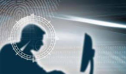 Fallas en ciberseguridad, 4to riesgo global m&aacute;s importante