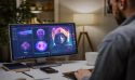 Deepfake, el nuevo emblema de los fraudes financieros