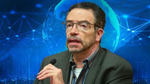 Universitario al Sal&oacute;n de la Fama de Internet