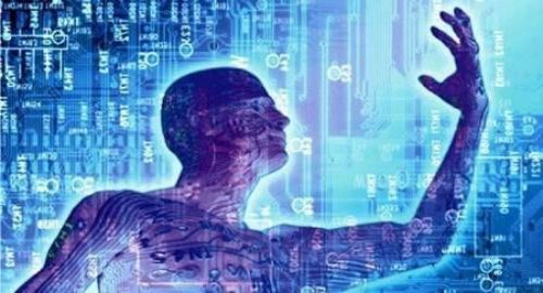 Empleados demandan la IA para conseguir el equilibrio entre el trabajo y su vida personal, seg&uacute;n estudio