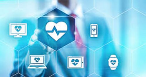 Seguridad en dispositivos IoT: &iquest;C&oacute;mo garantizarla?