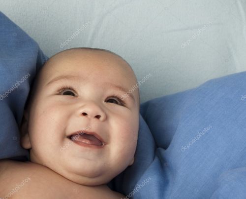 Maternidad y privacidad digital: responsabilidad compartida