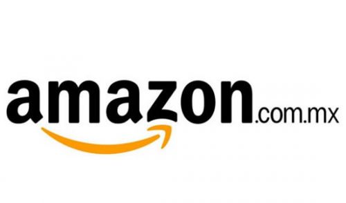 Amazon.com.mx participar&aacute; en su tercer Hot Sale consecutivo, con nuevos beneficios y servicios para sus clientes