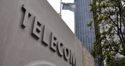 &iquest;Dudas sobre la tecnolog&iacute;a 5G?  As&iacute; podr&iacute;an sacarle provecho los operadores